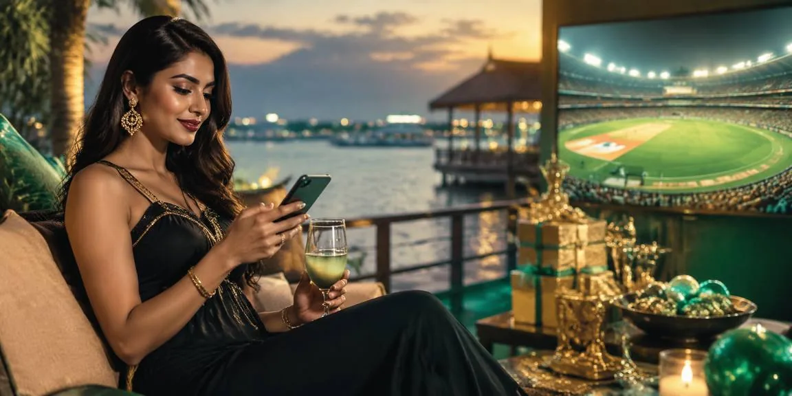 bangla 88 Fast Answers About Your Account and Game Access