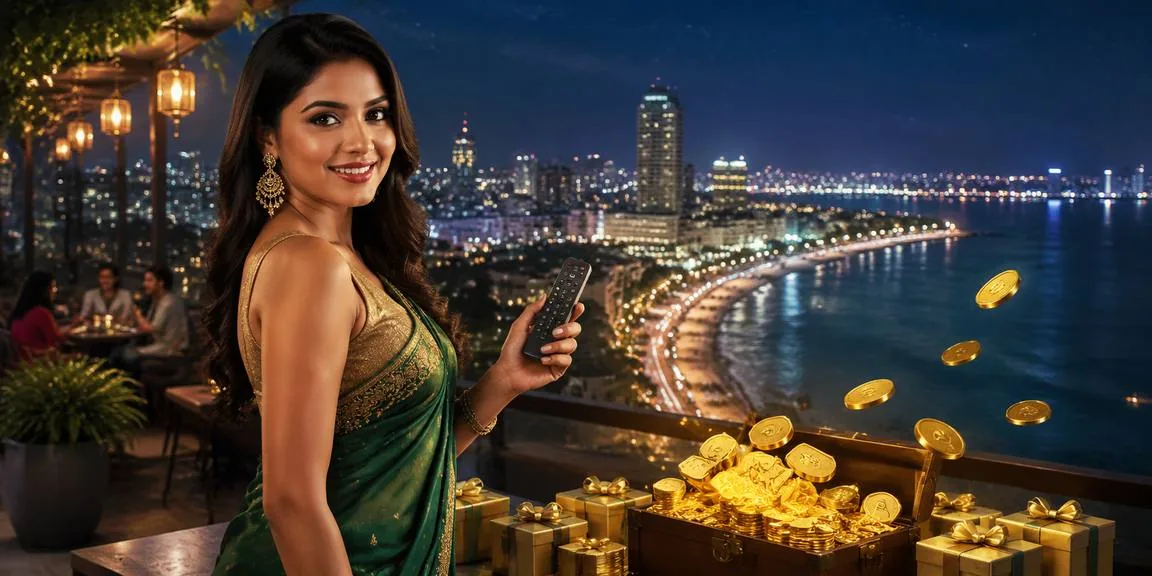 bangla 88 Bangladesh Casino lobby