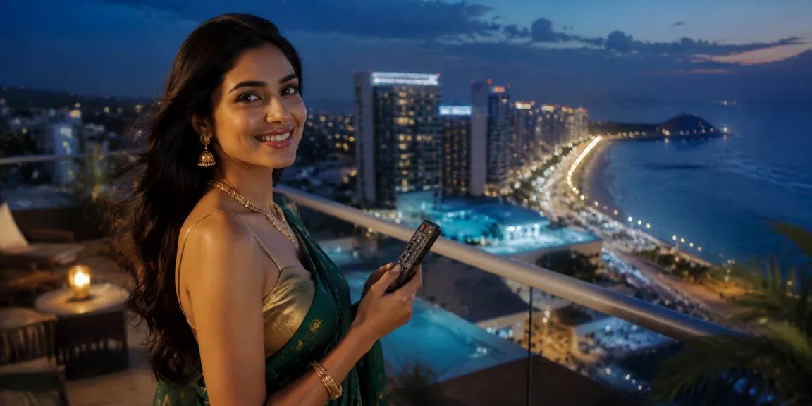 bangla 88 Full Lobby Access from Any Mobile Browser