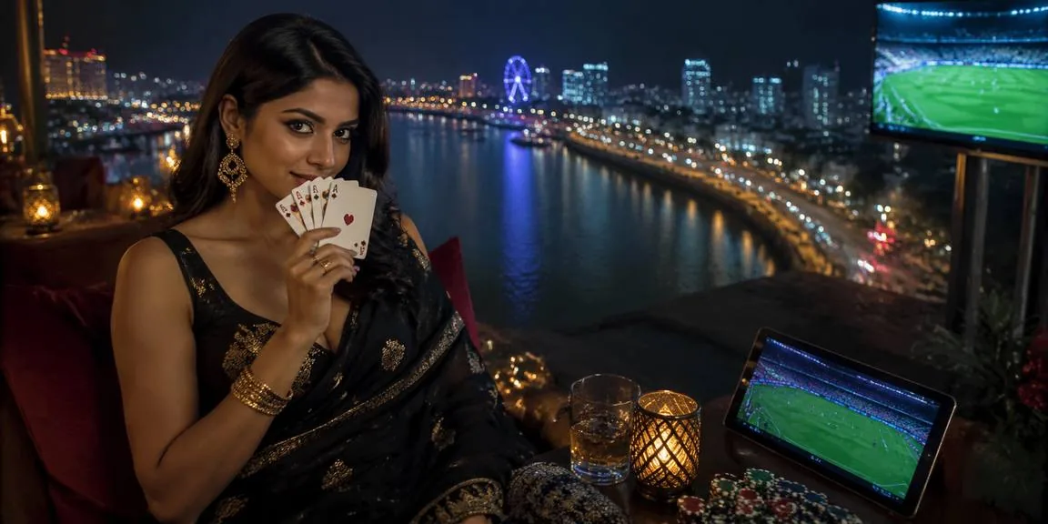 bangla 88 Live Casino Cashback