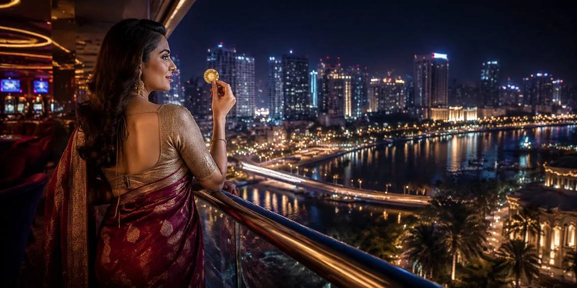 bangla 88 Slots Reload Offer