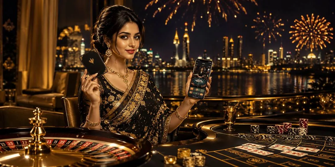 bangla 88 Casino